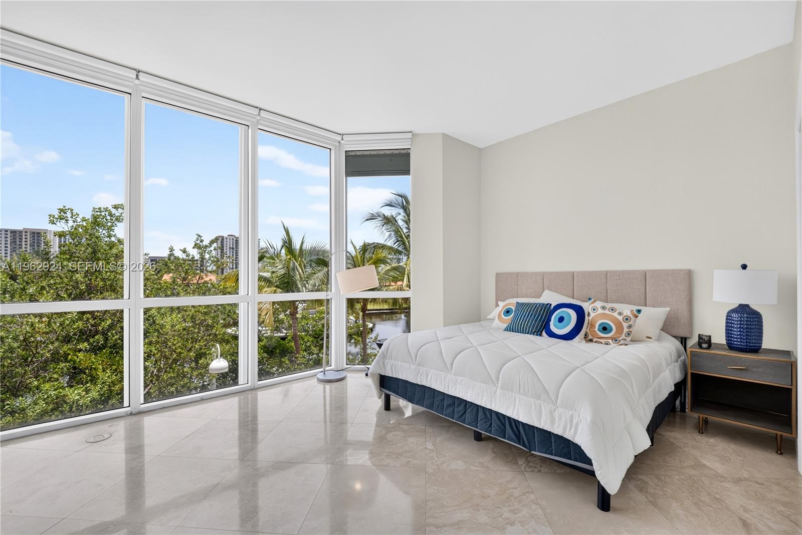 Photo of 16500 Collins Ave  #TH-9, Sunny Isles Beach, Florida, 33160 - 