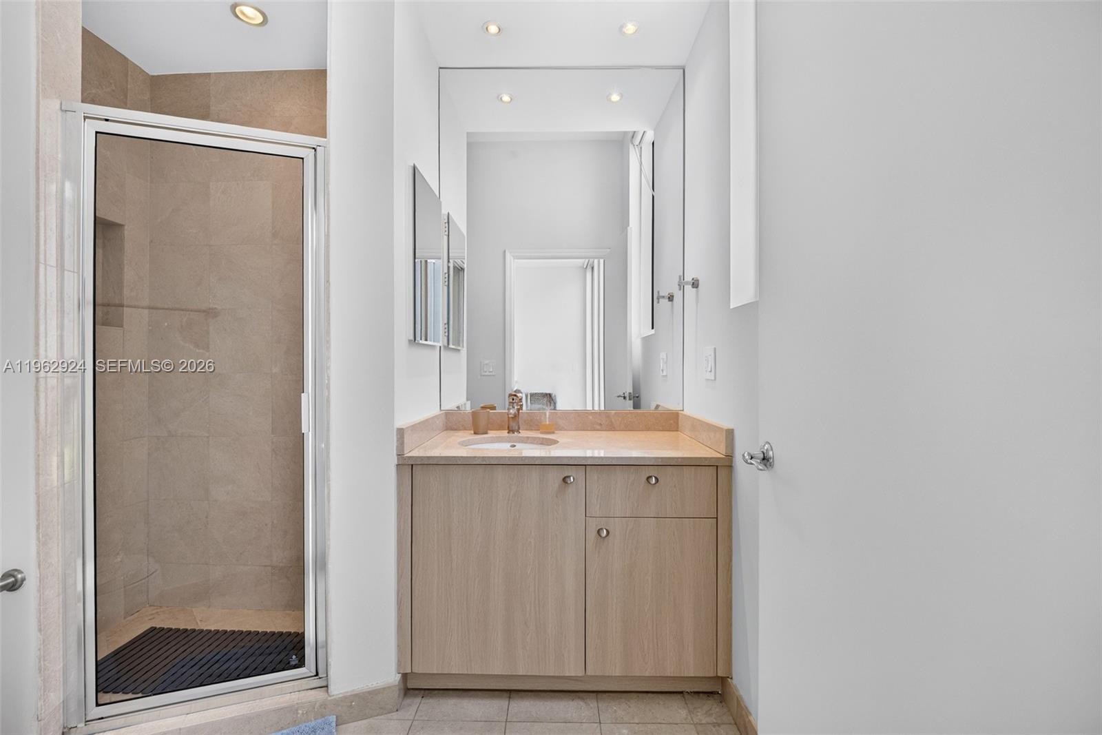 Photo of 16500 Collins Ave  #TH-9, Sunny Isles Beach, Florida, 33160 - 