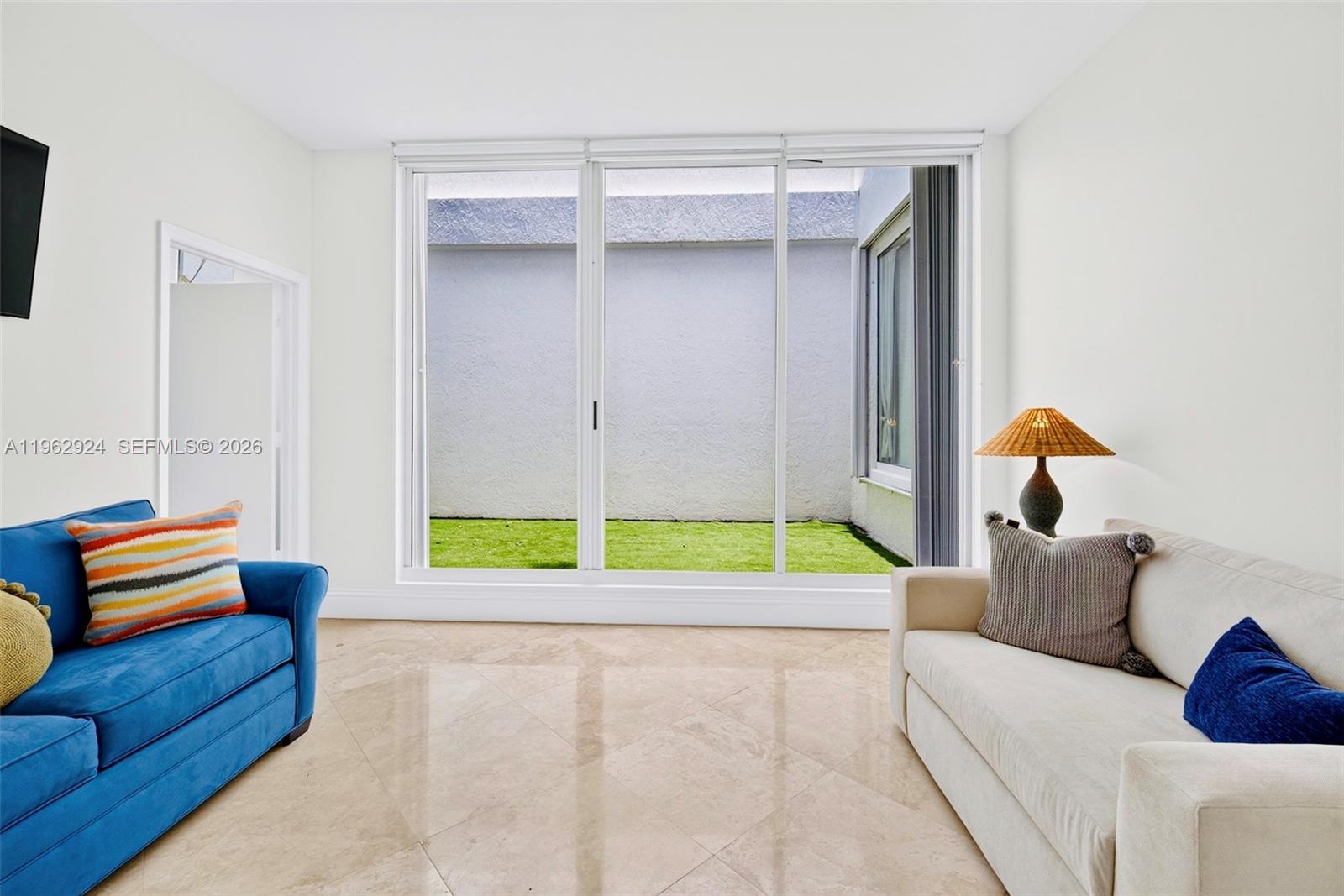 Photo of 16500 Collins Ave  #TH-9, Sunny Isles Beach, Florida, 33160 - 