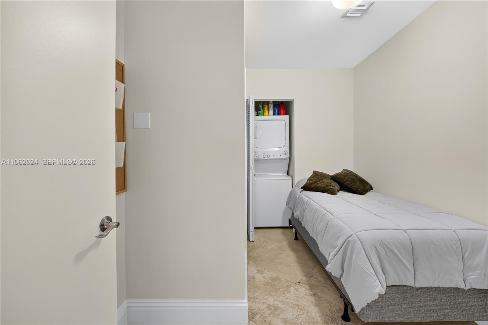 Photo of 16500 Collins Ave  #TH-9, Sunny Isles Beach, Florida, 33160 - 