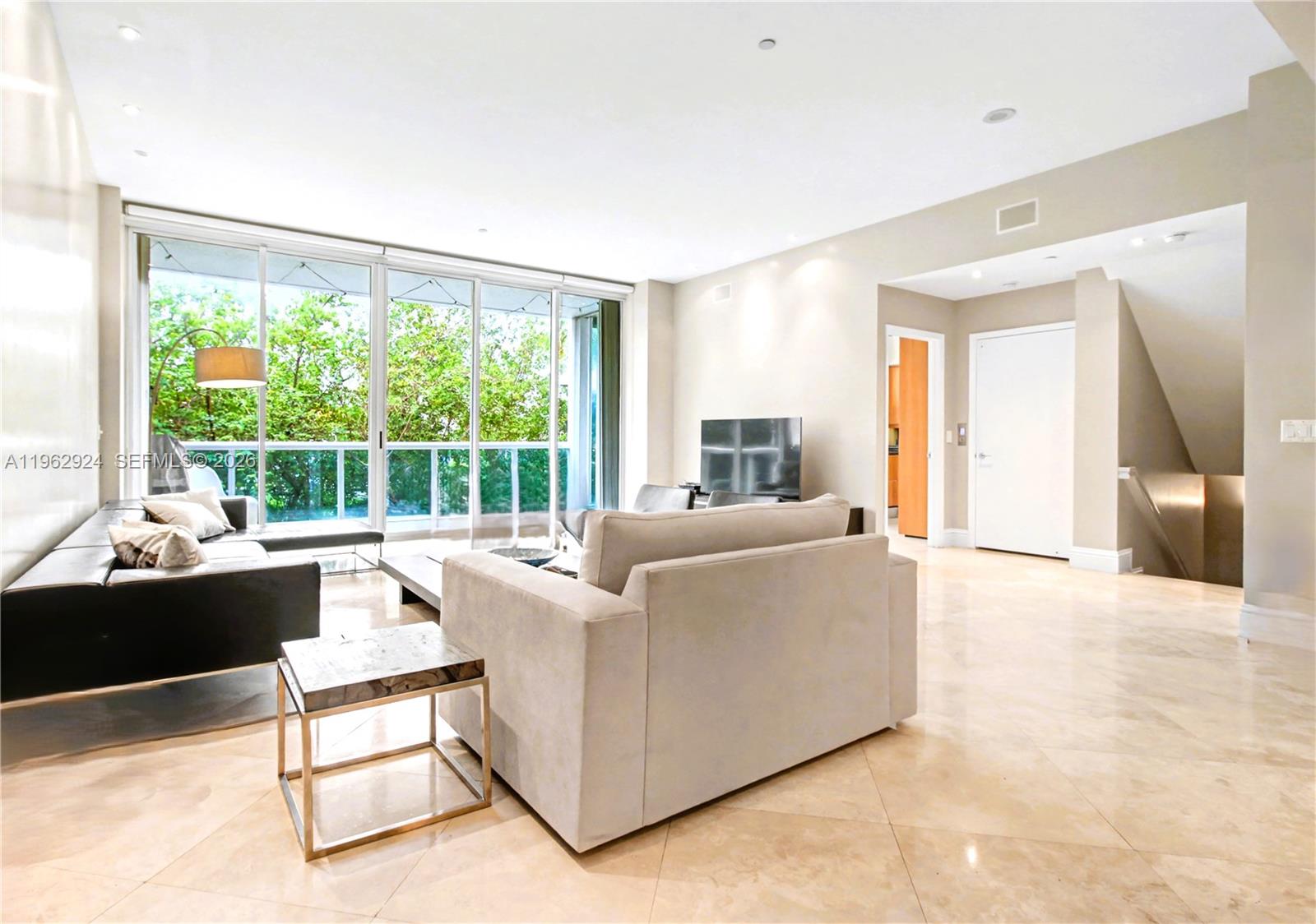 Photo of 16500 Collins Ave #TH-9, Sunny Isles Beach, Florida, 33160 -