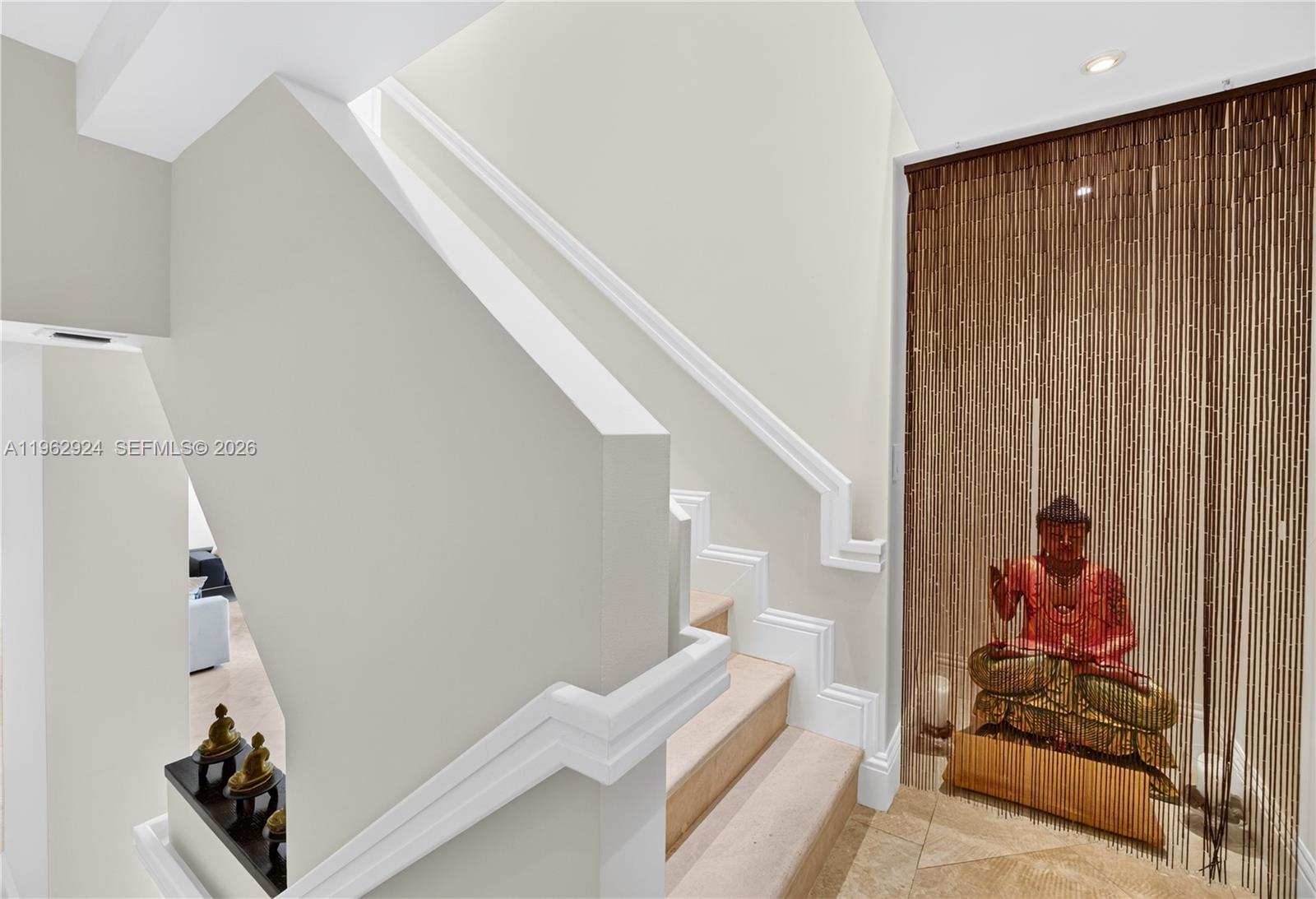 Photo of 16500 Collins Ave  #TH-9, Sunny Isles Beach, Florida, 33160 - 