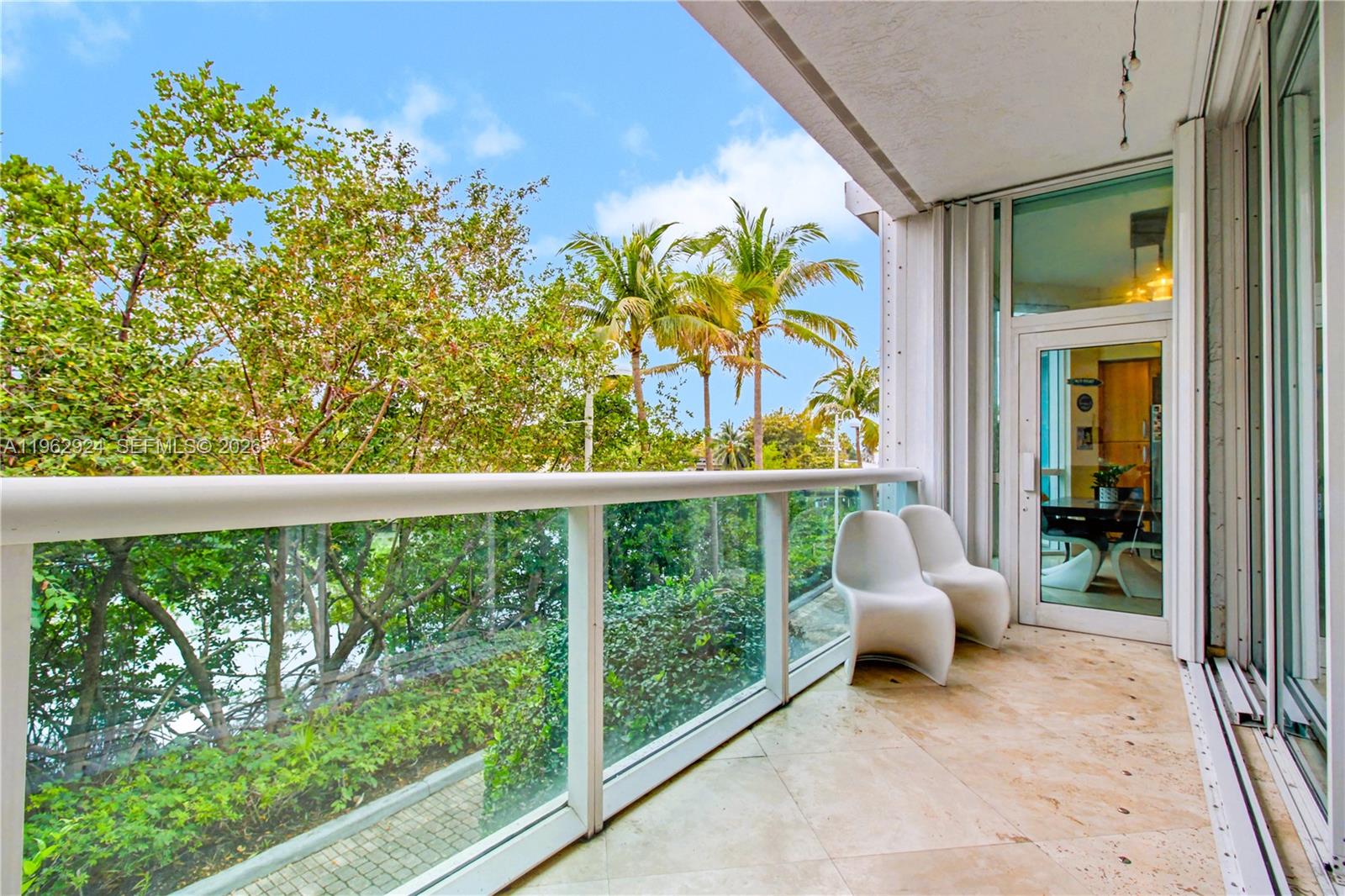 Photo of 16500 Collins Ave #TH-9, Sunny Isles Beach, Florida, 33160 -