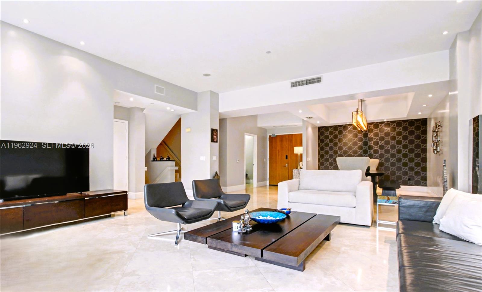 Photo of 16500 Collins Ave #TH-9, Sunny Isles Beach, Florida, 33160 -