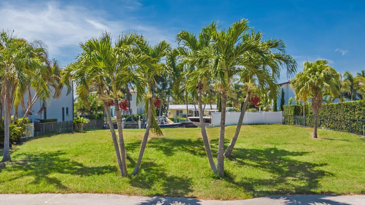 Ver detalles / 0 sq. ft. $ 2026-06-15 0 foto