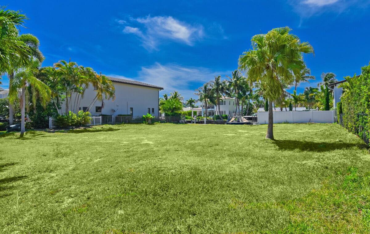 Ver detalles / 0 sq. ft. $ 2026-06-15 0 foto