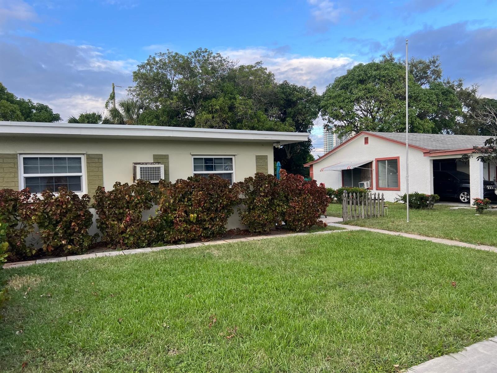 1  / 3 1588 sq. ft. $ 2026-06-21 0 foto
