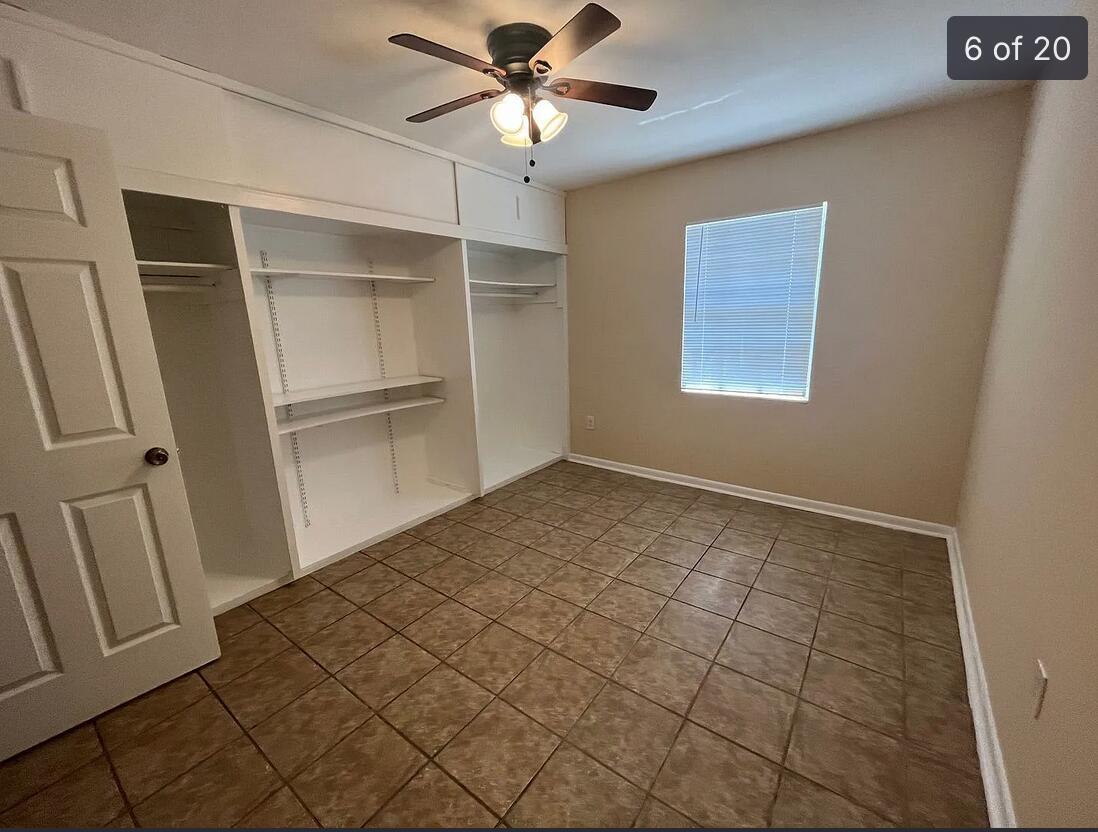 1  / 3 1588 sq. ft. $ 2026-06-21 0 foto