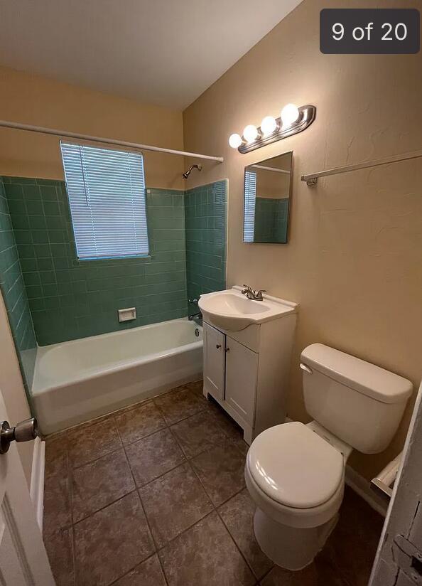 1  / 3 1588 sq. ft. $ 2026-06-21 0 foto