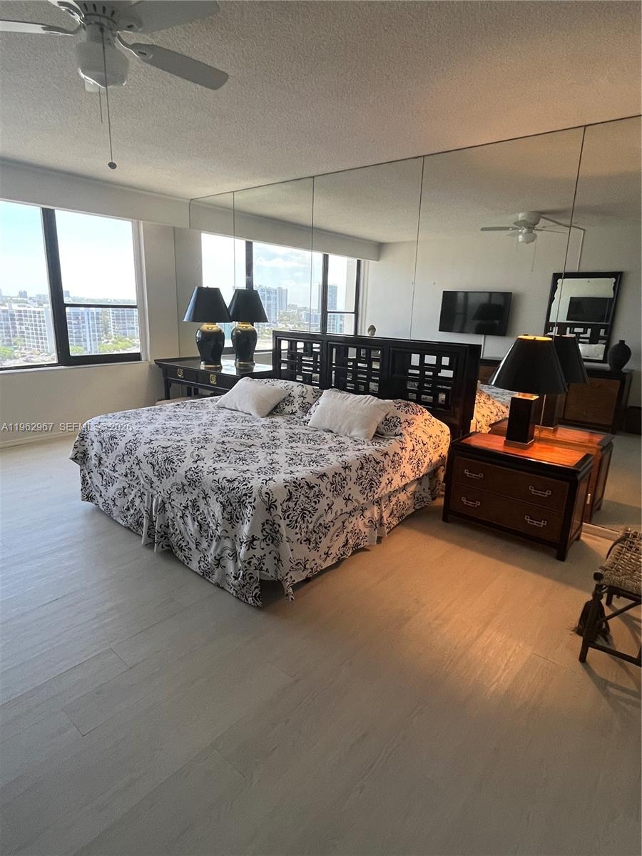 Photo of 3505 Ocean Dr  #1201, Hollywood, Florida, 33019 - 