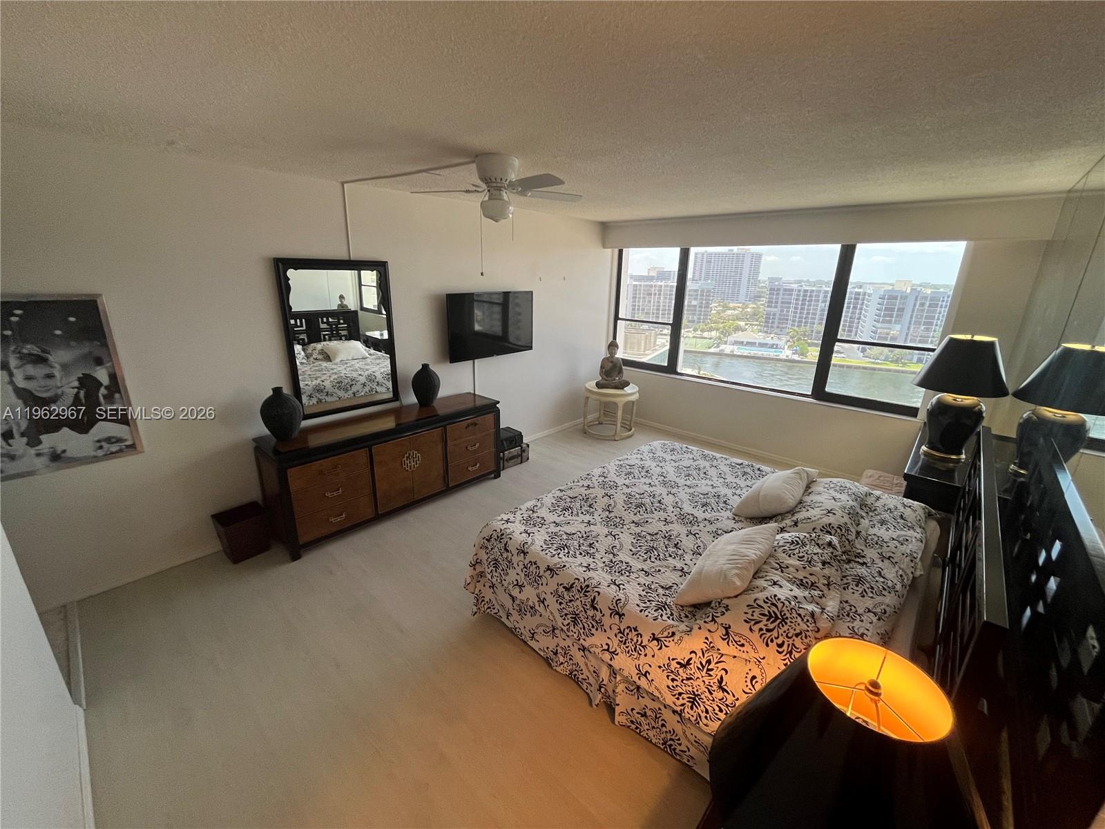 Photo of 3505 Ocean Dr  #1201, Hollywood, Florida, 33019 - 