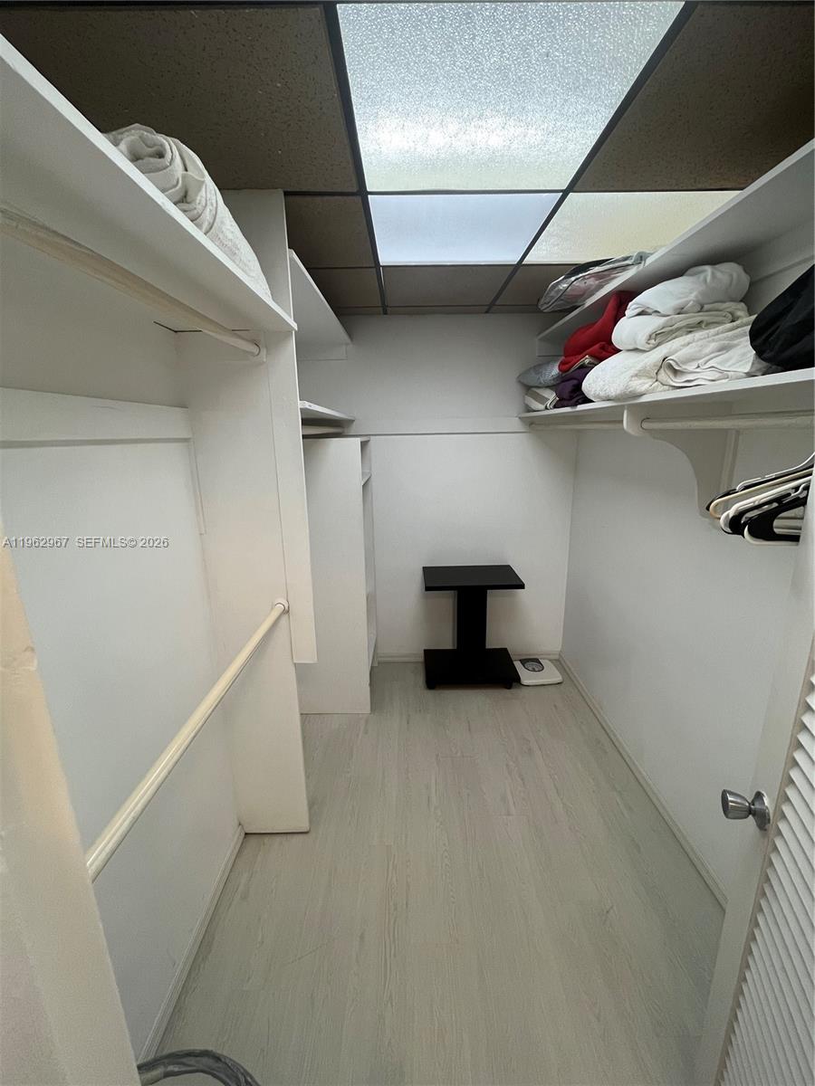 Photo of 3505 Ocean Dr  #1201, Hollywood, Florida, 33019 - 