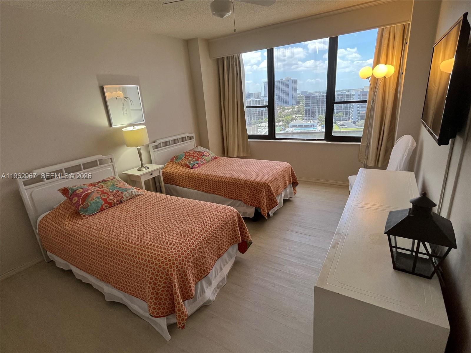 Photo of 3505 Ocean Dr  #1201, Hollywood, Florida, 33019 - 