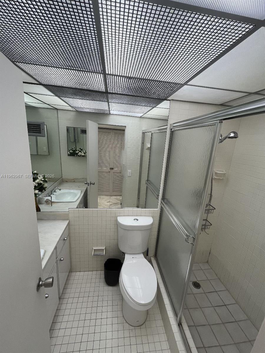 Photo of 3505 Ocean Dr  #1201, Hollywood, Florida, 33019 - 