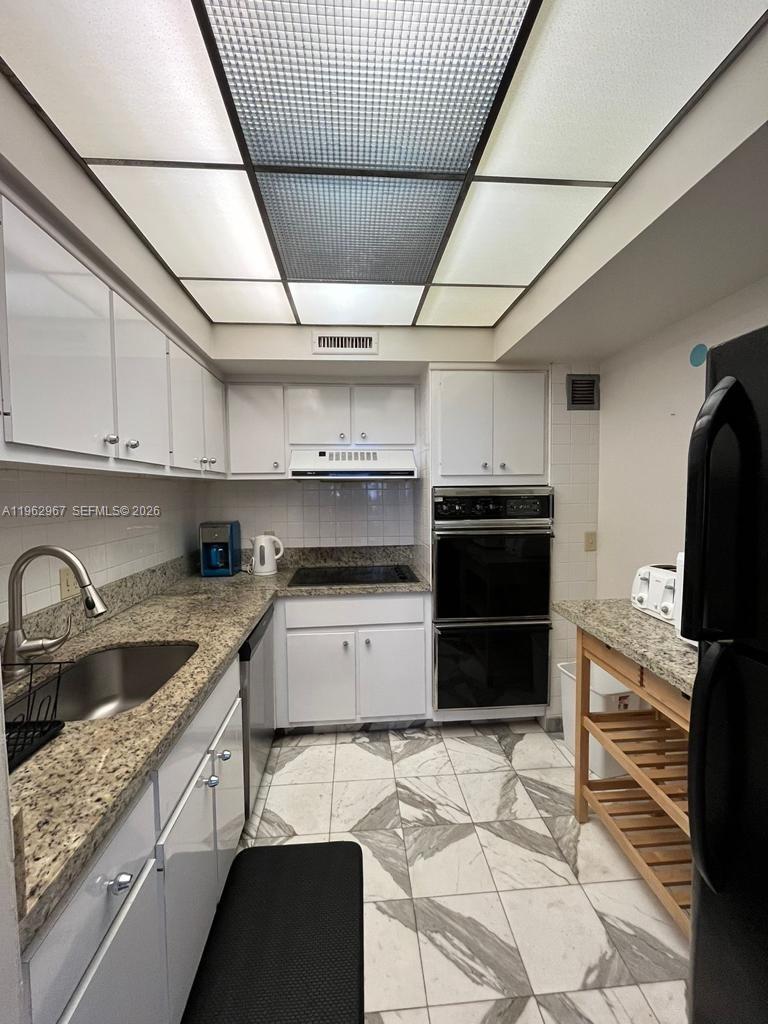 Photo of 3505 Ocean Dr  #1201, Hollywood, Florida, 33019 - 