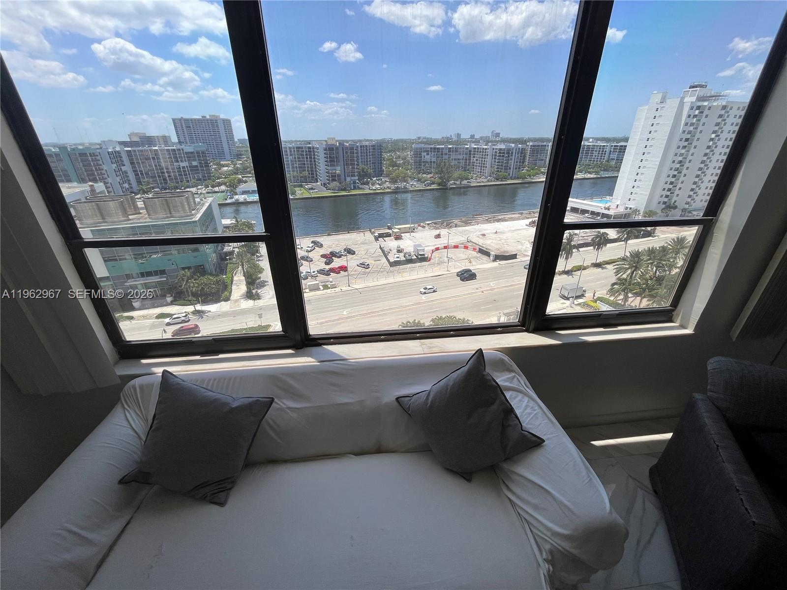 Photo of 3505 Ocean Dr  #1201, Hollywood, Florida, 33019 - 