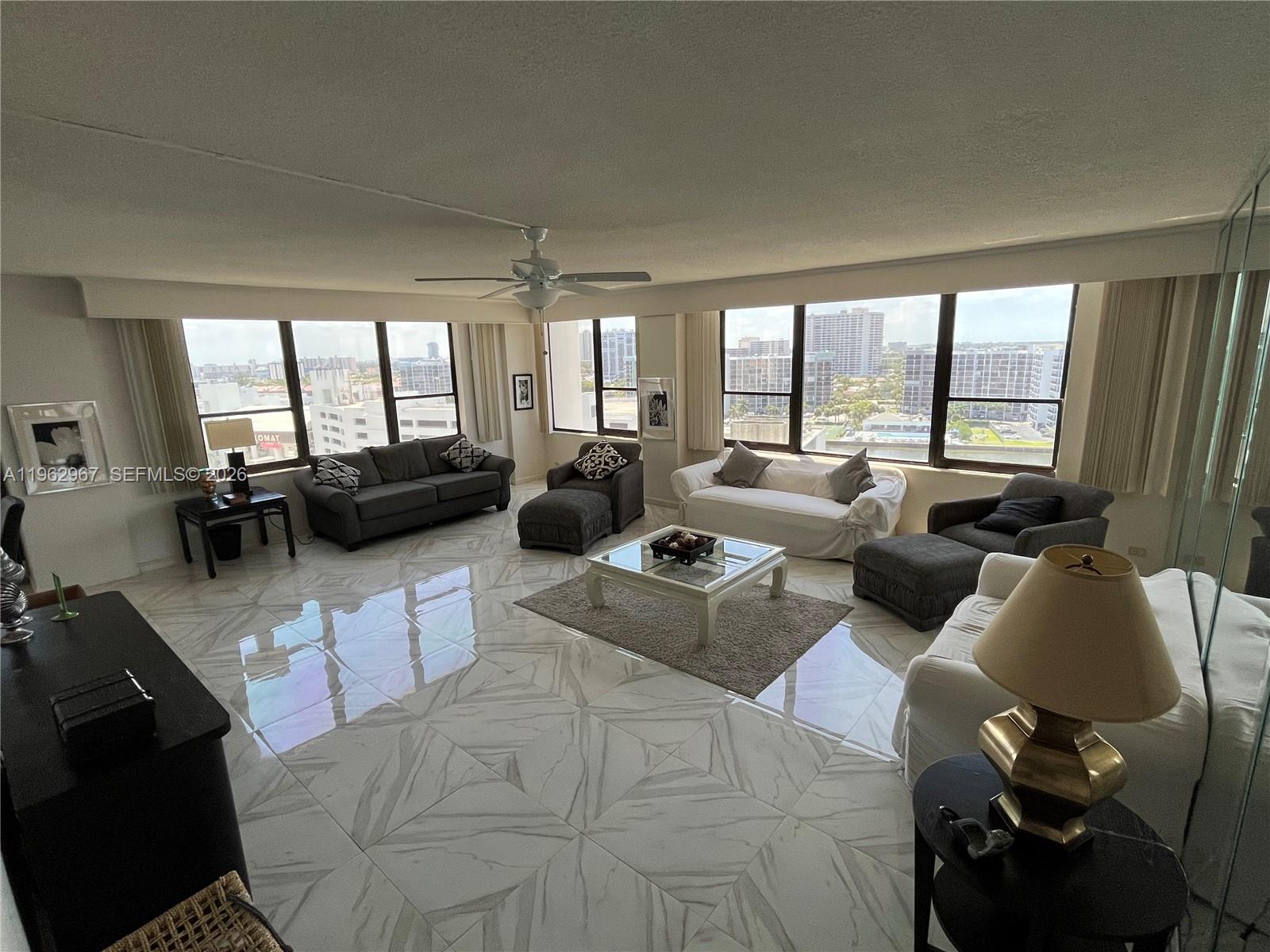 Photo of 3505 Ocean Dr  #1201, Hollywood, Florida, 33019 - 