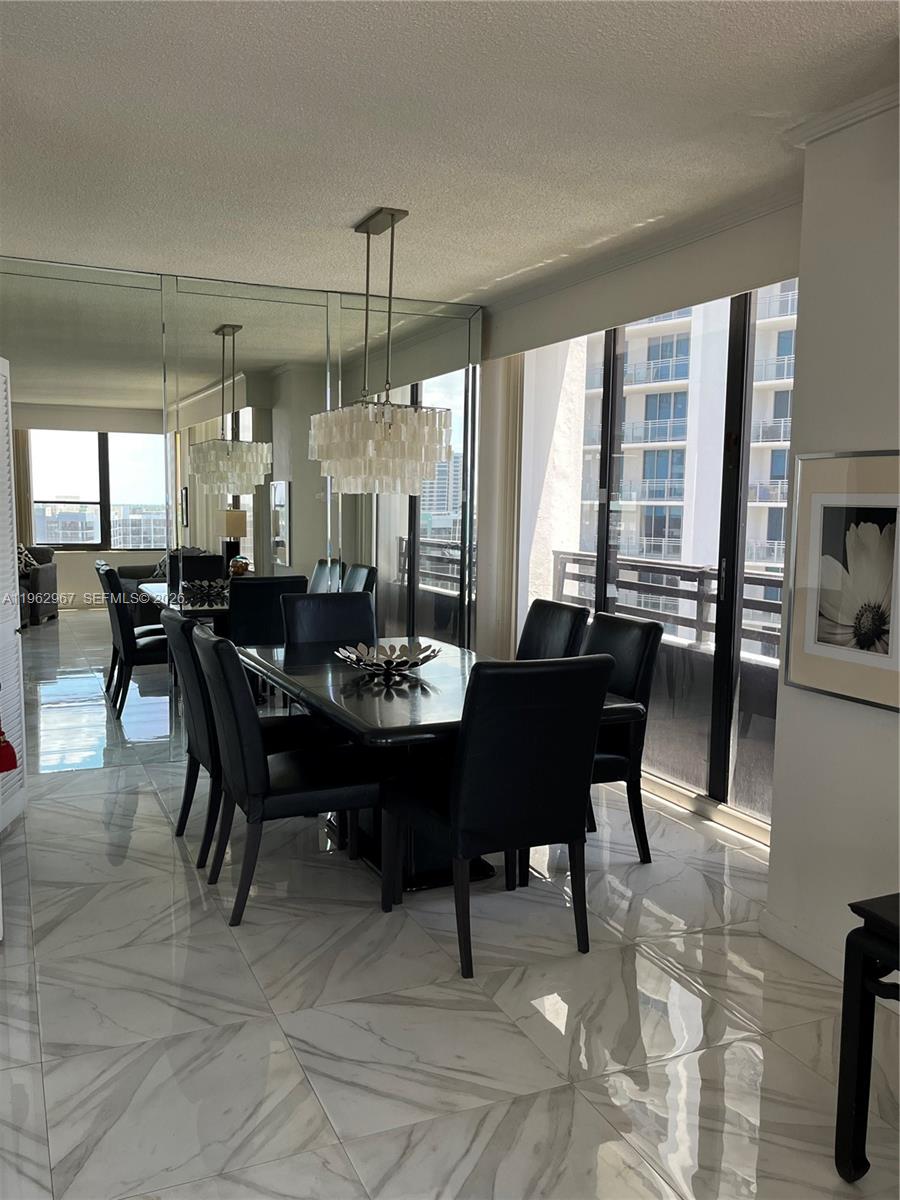 Photo of 3505 Ocean Dr  #1201, Hollywood, Florida, 33019 - 