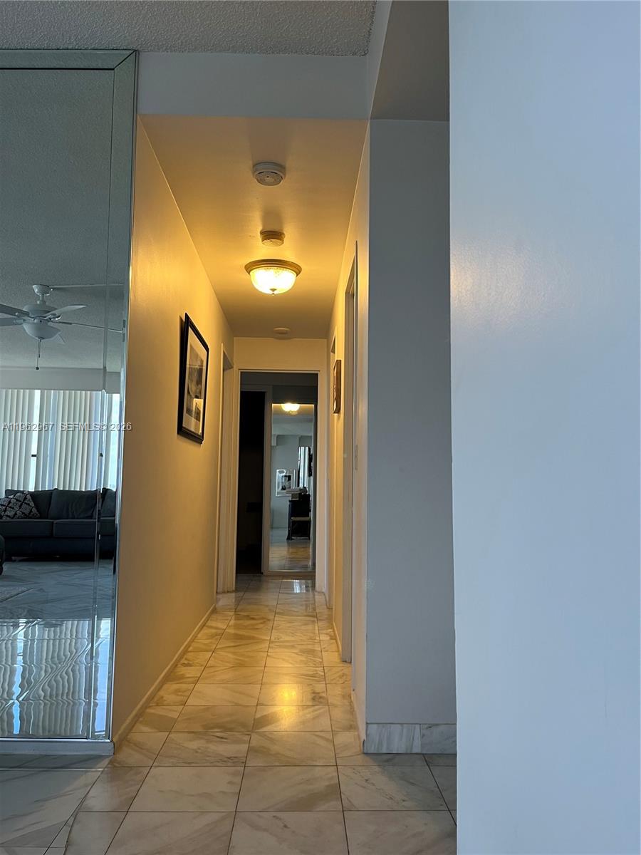 Photo of 3505 Ocean Dr  #1201, Hollywood, Florida, 33019 - 