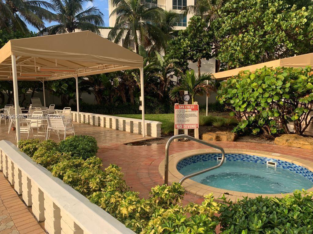 Photo of 3505 Ocean Dr  #1510, Hollywood, Florida, 33019 - 