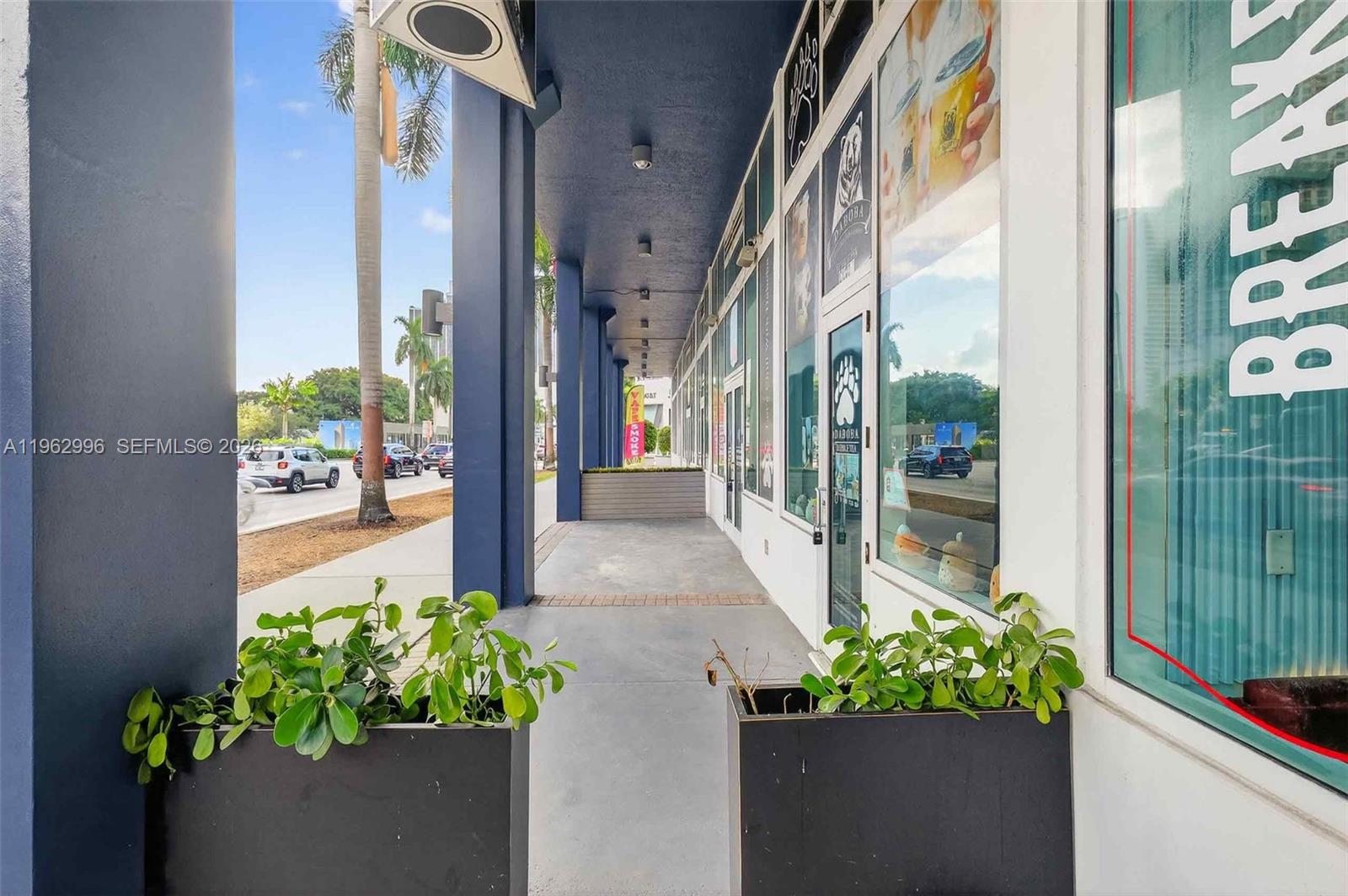 See details / sq. ft. $ 2026-02-10 0 Photo