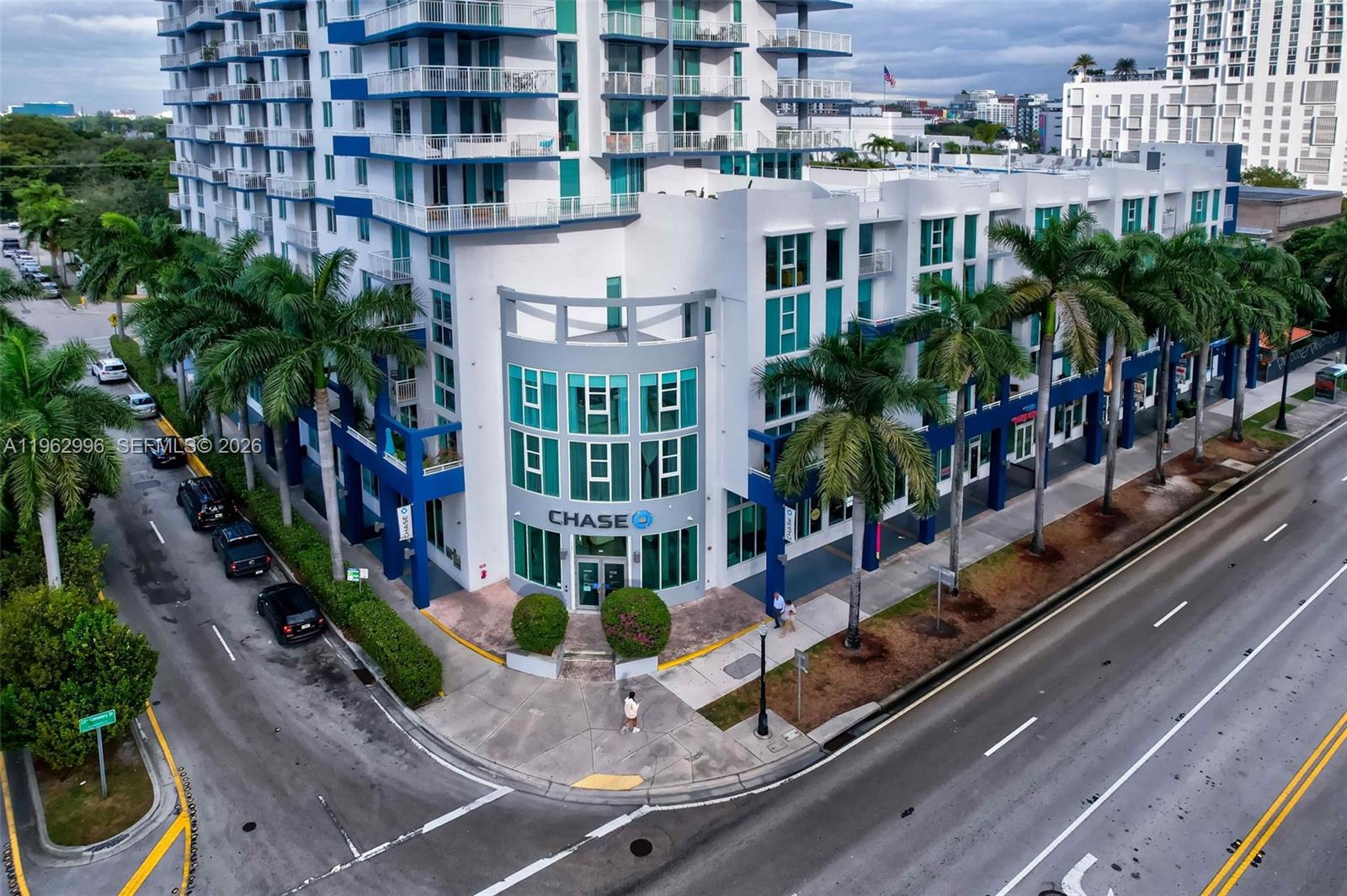 See details / sq. ft. $ 2026-02-10 0 Photo