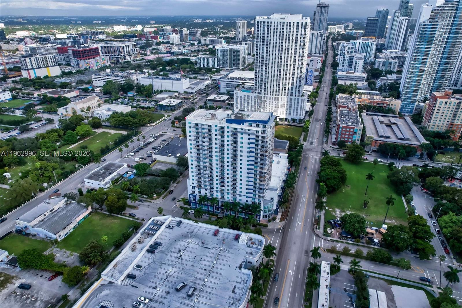 See details / sq. ft. $ 2026-02-10 0 Photo