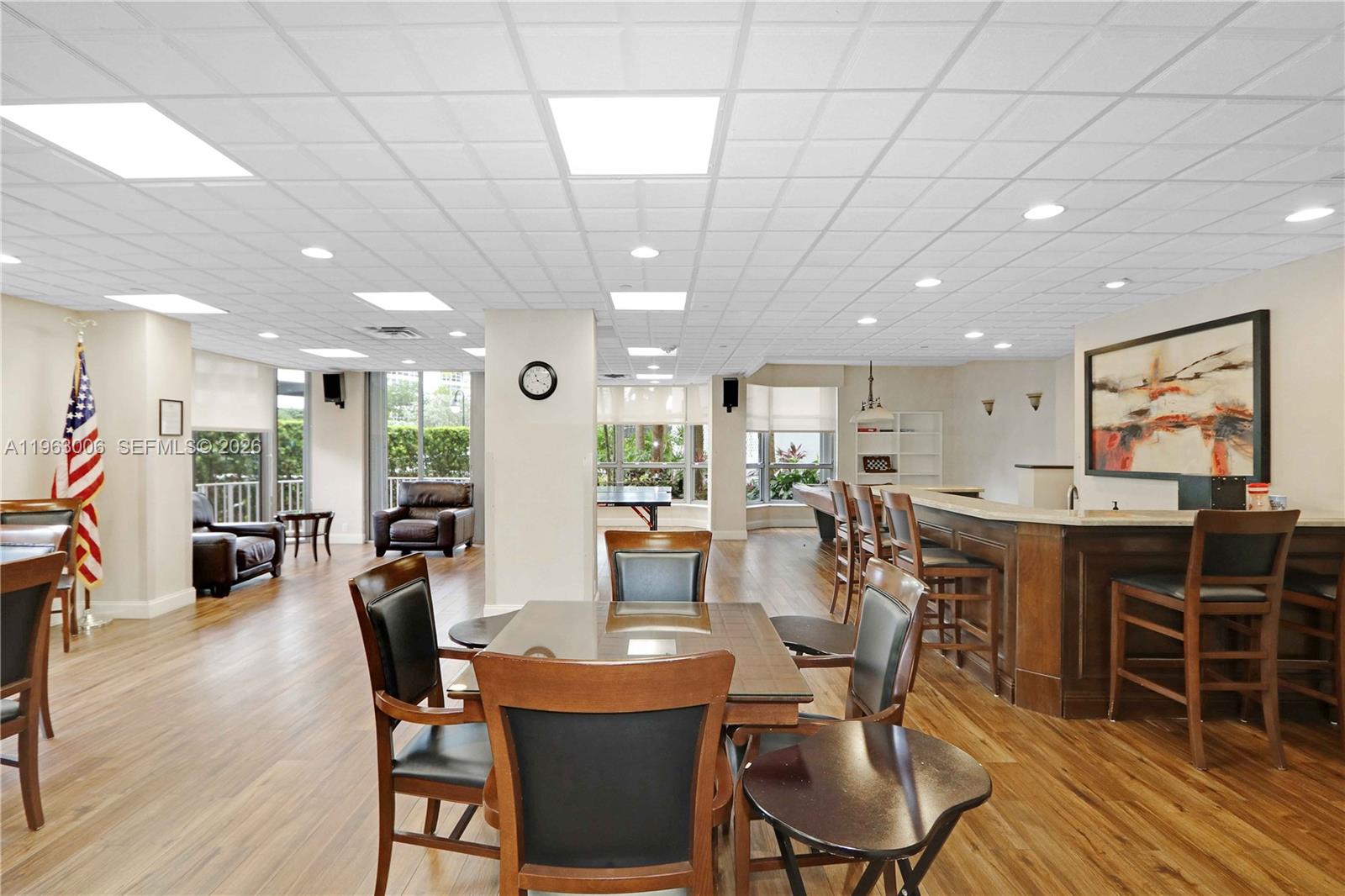 Photo of #2402, Aventura, Florida, 33180 -