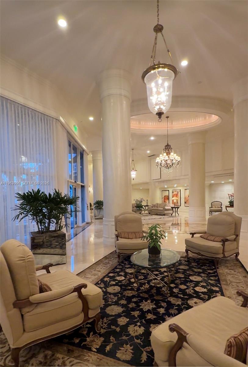 Photo of #2402, Aventura, Florida, 33180 -