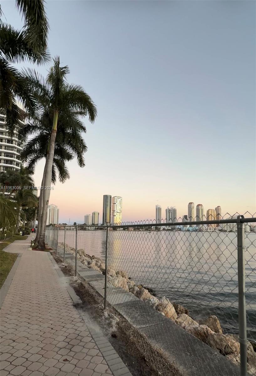 Photo of #2402, Aventura, Florida, 33180 -