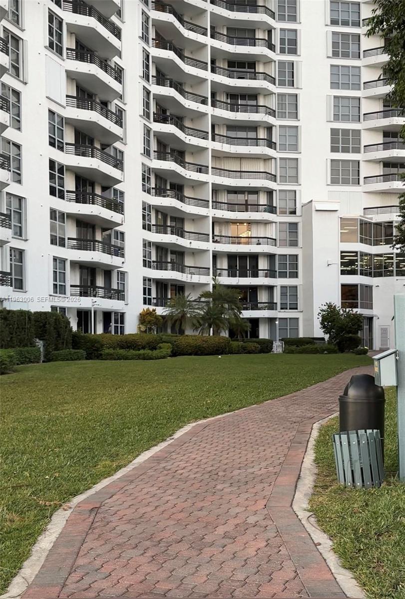 Photo of #2402, Aventura, Florida, 33180 -