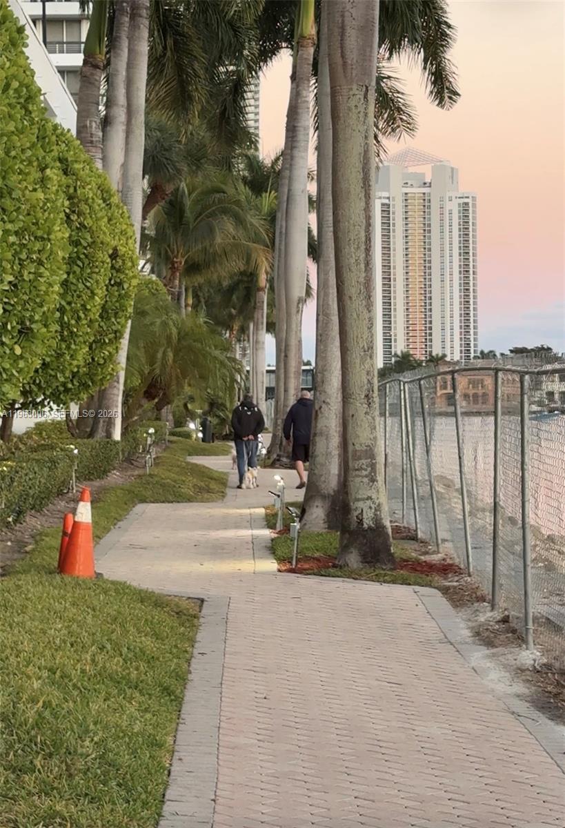 Photo of    #2402, Aventura, Florida, 33180 - 