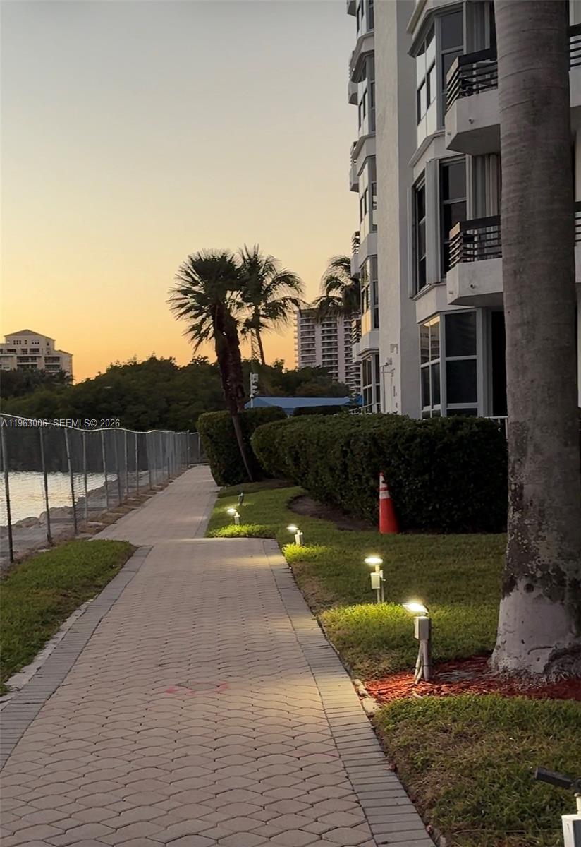 Photo of    #2402, Aventura, Florida, 33180 - 