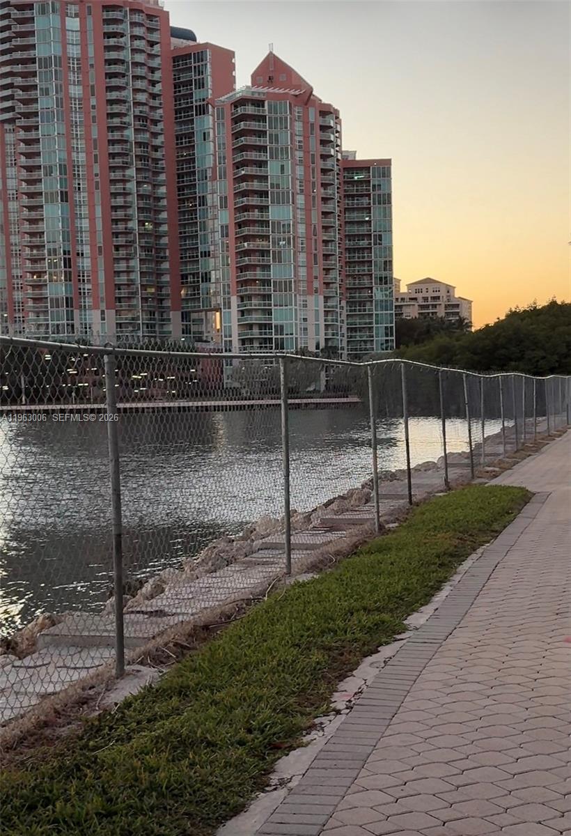 Photo of    #2402, Aventura, Florida, 33180 - 