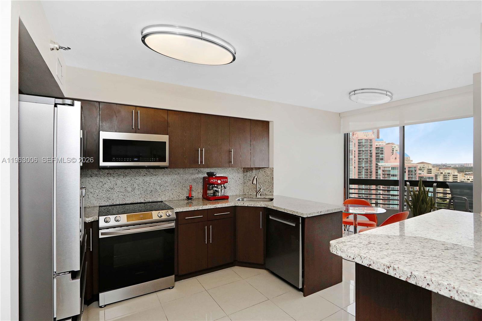 Photo of #2402, Aventura, Florida, 33180 -