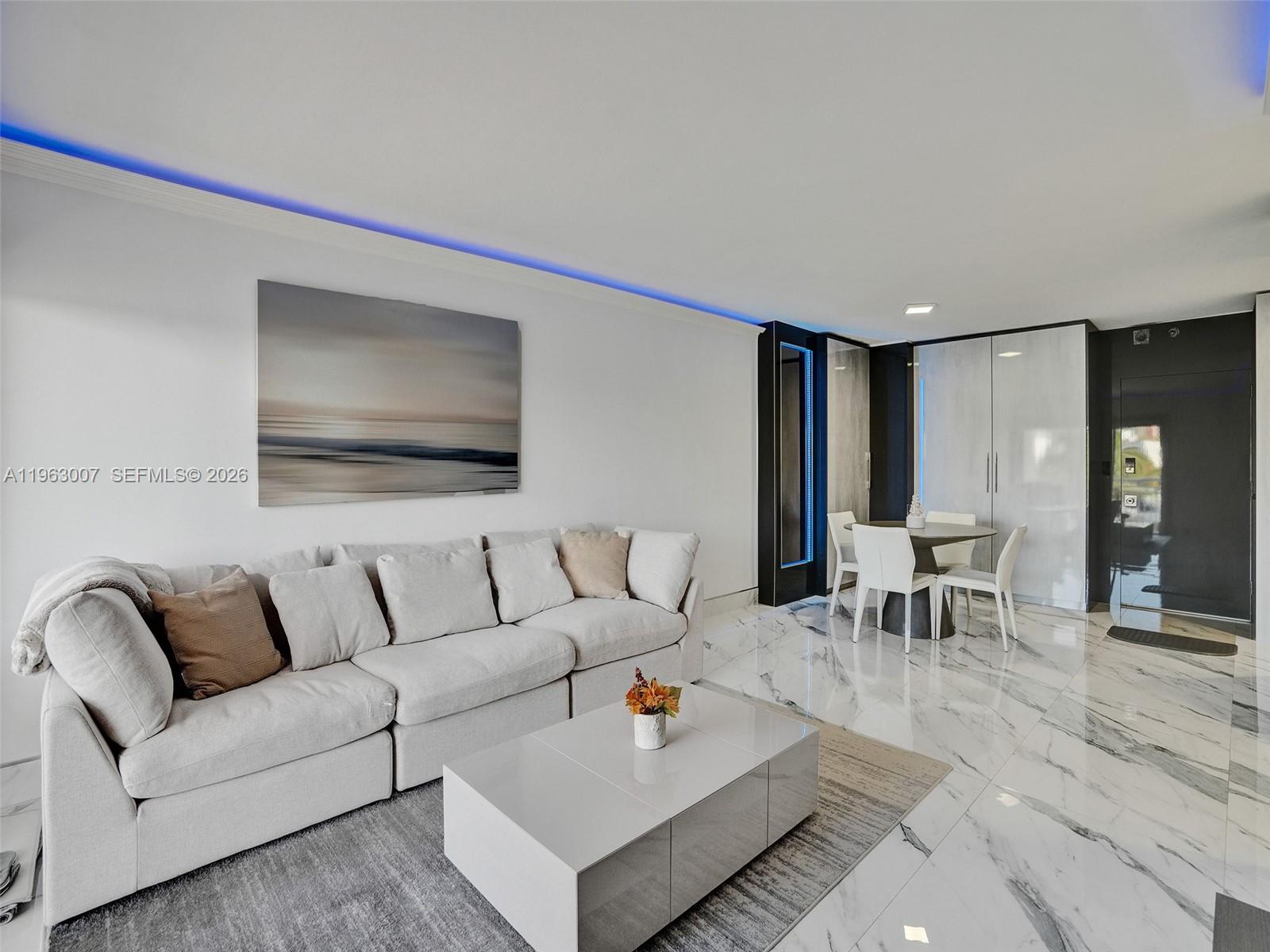 Photo of 400 Kings Point Dr  #314, Sunny Isles Beach, Florida, 33160 - 