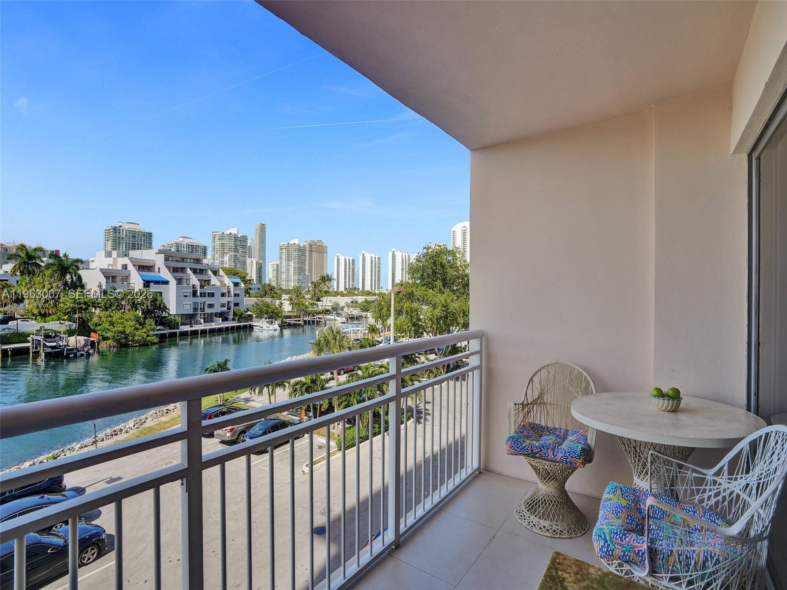 Photo of 400 Kings Point Dr  #314, Sunny Isles Beach, Florida, 33160 - 