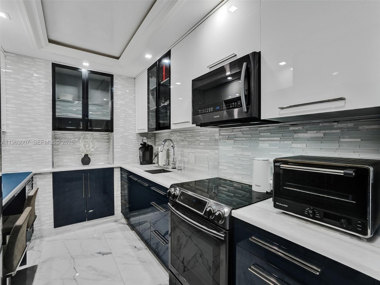 Photo of 400 Kings Point Dr  #314, Sunny Isles Beach, Florida, 33160 - 