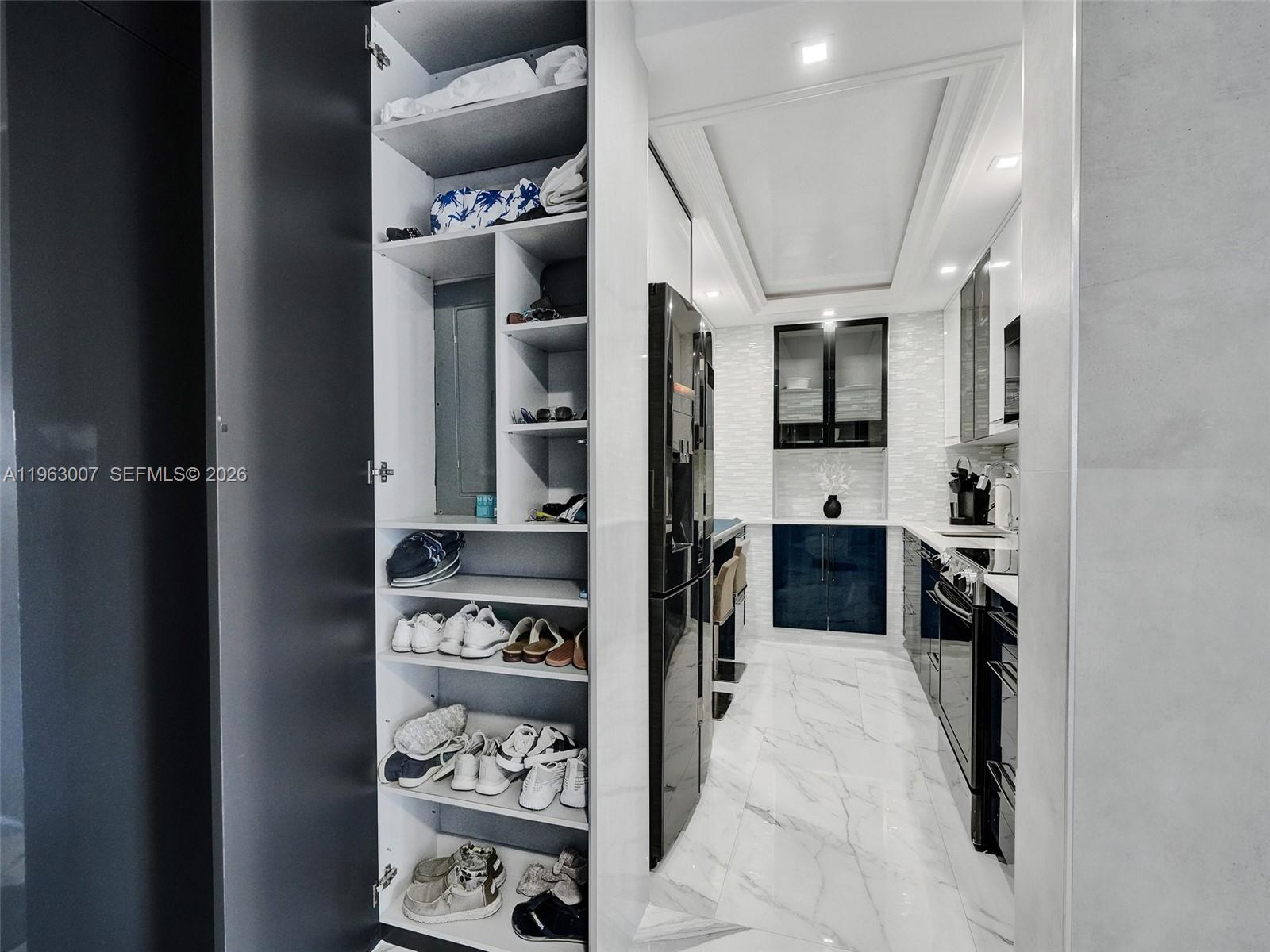 Photo of 400 Kings Point Dr  #314, Sunny Isles Beach, Florida, 33160 - 