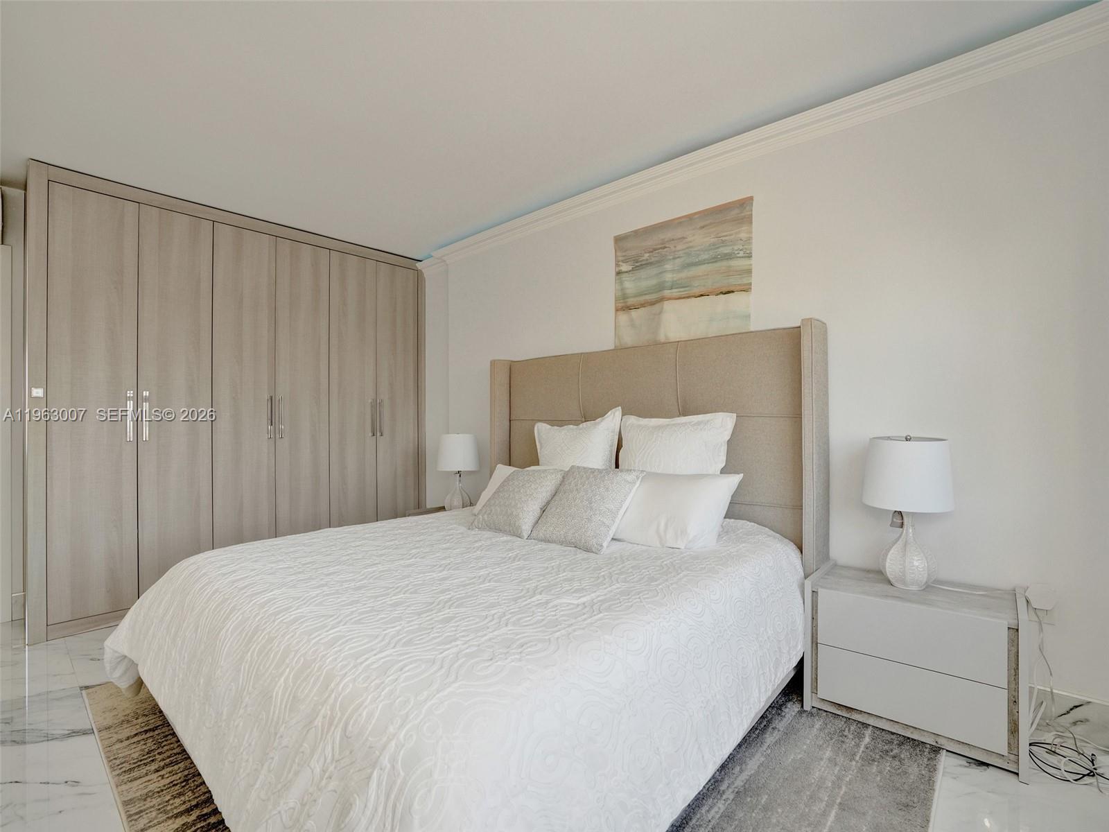 Photo of 400 Kings Point Dr  #314, Sunny Isles Beach, Florida, 33160 - 