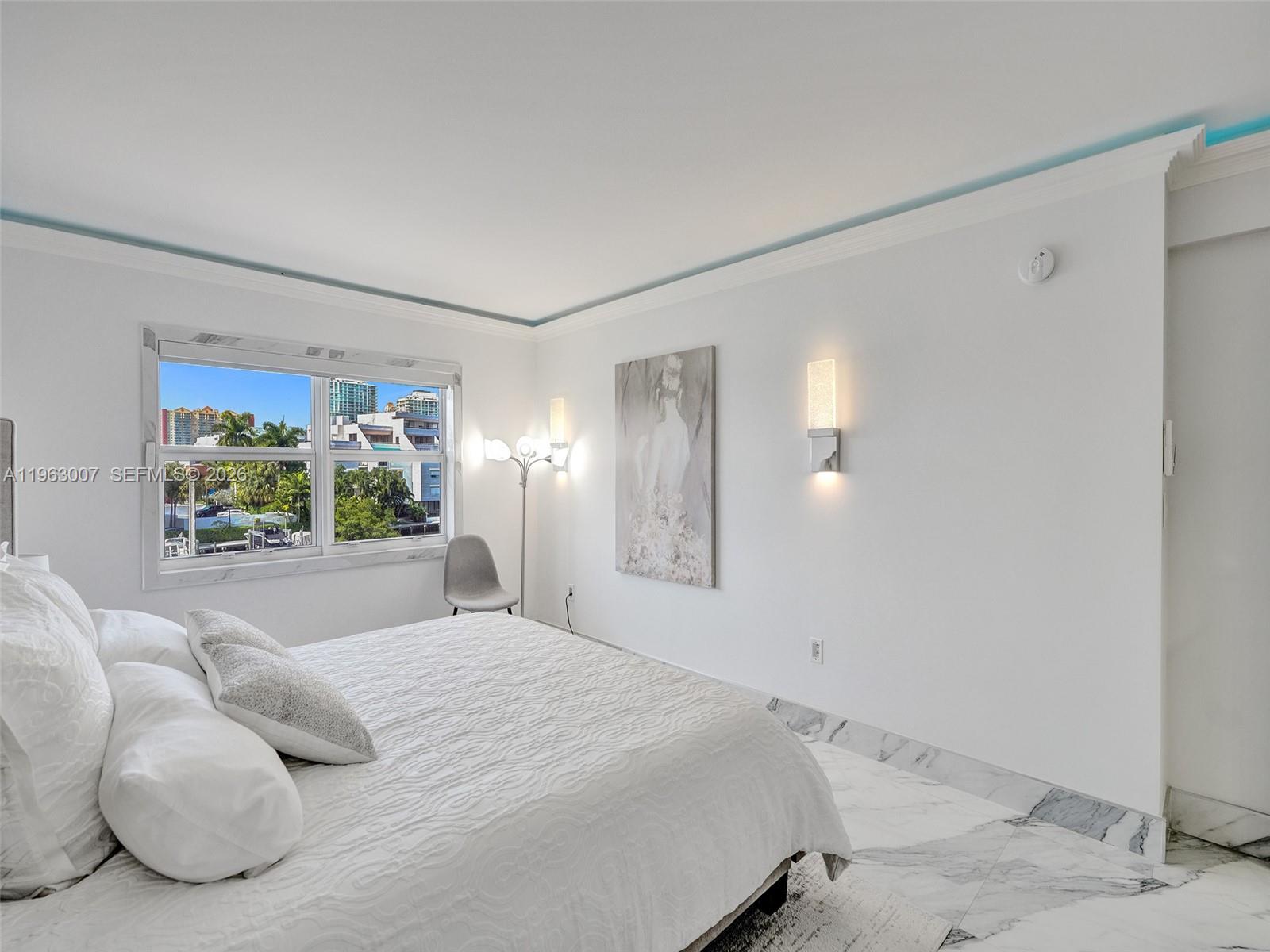 Photo of 400 Kings Point Dr  #314, Sunny Isles Beach, Florida, 33160 - 