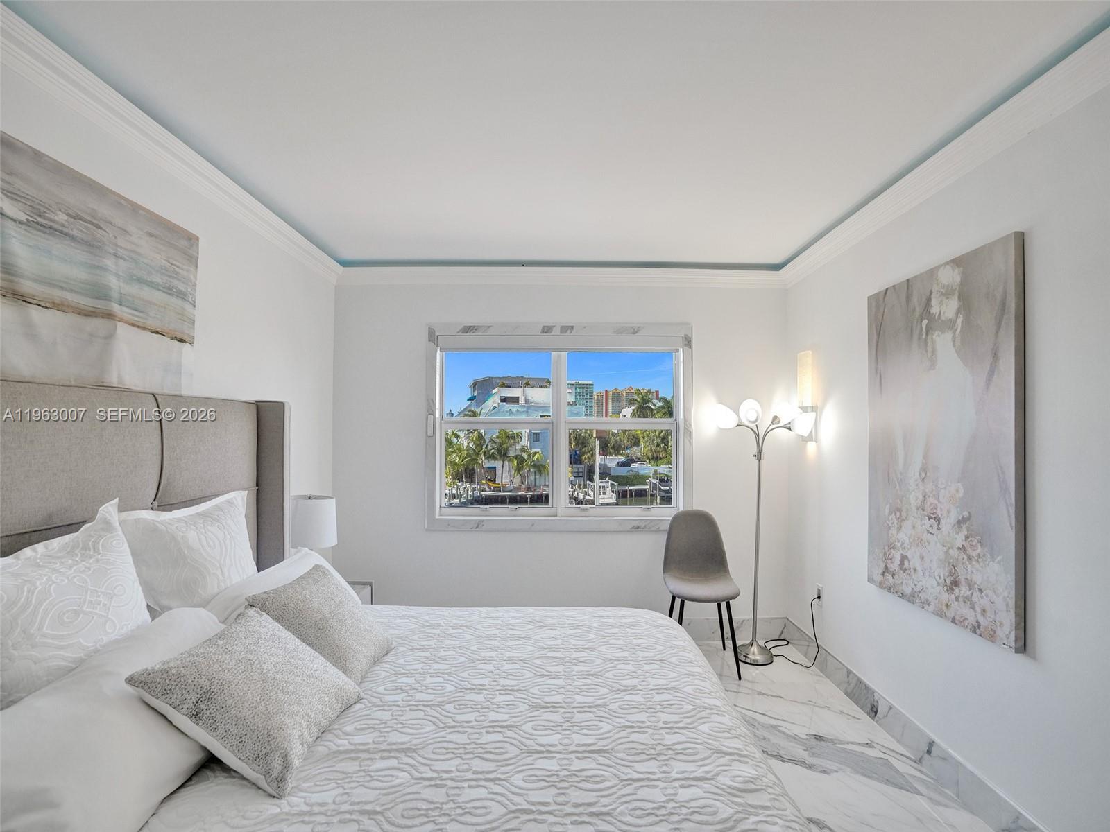 Photo of 400 Kings Point Dr  #314, Sunny Isles Beach, Florida, 33160 - 