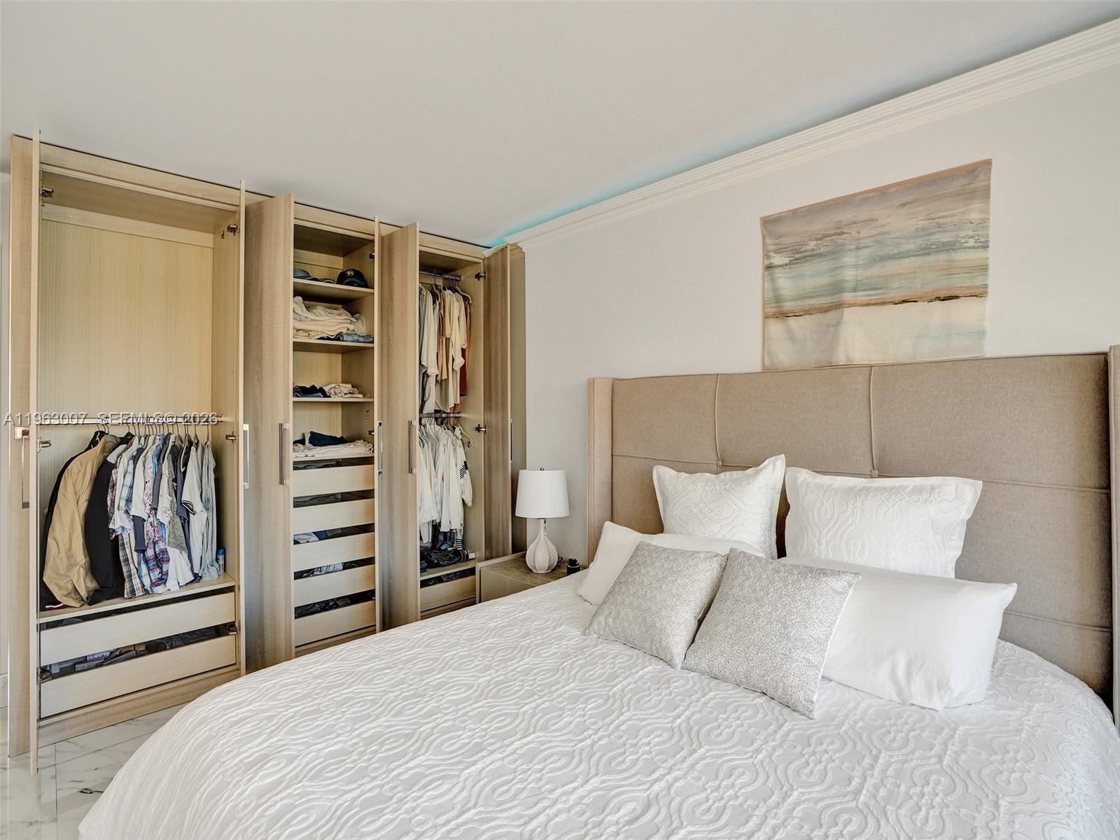 Photo of 400 Kings Point Dr  #314, Sunny Isles Beach, Florida, 33160 - 