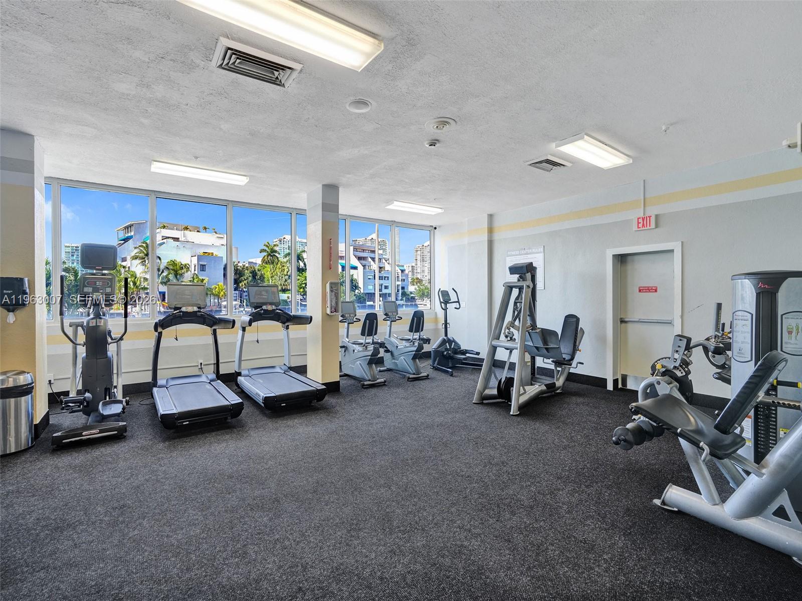 Photo of 400 Kings Point Dr  #314, Sunny Isles Beach, Florida, 33160 - 