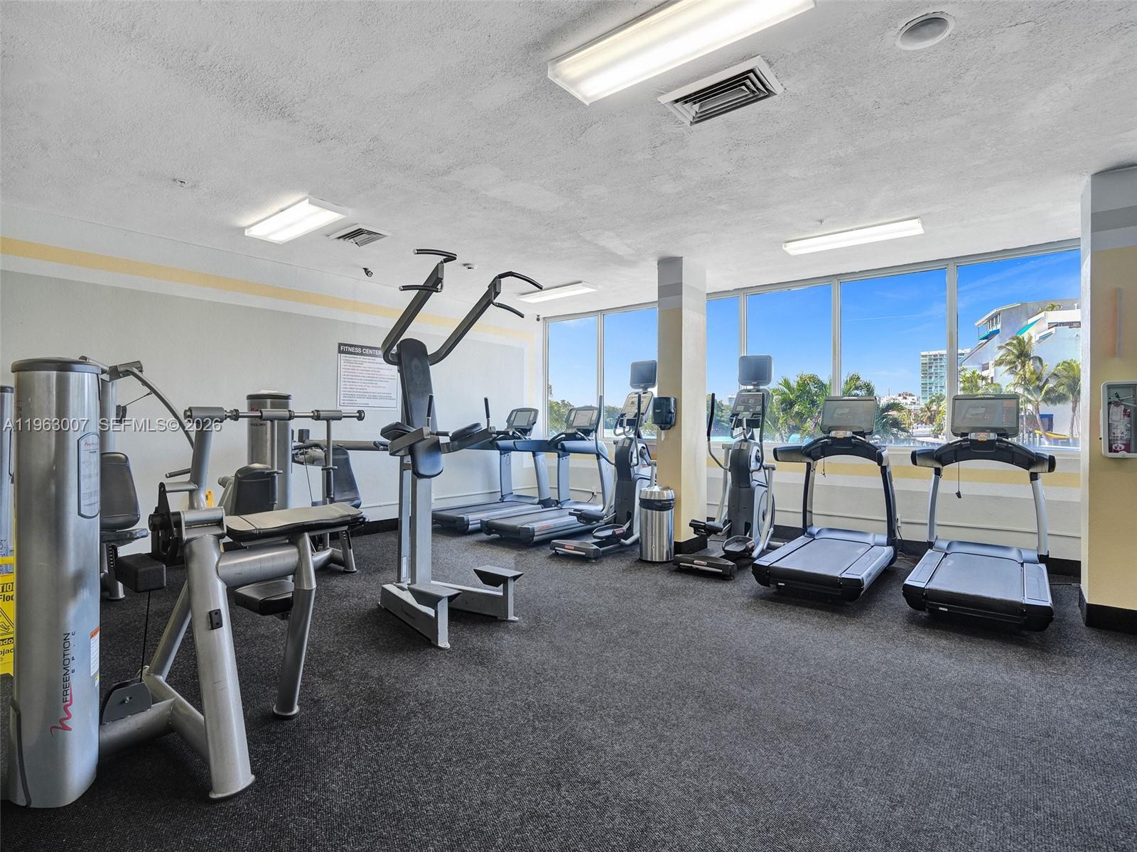 Photo of 400 Kings Point Dr  #314, Sunny Isles Beach, Florida, 33160 - 