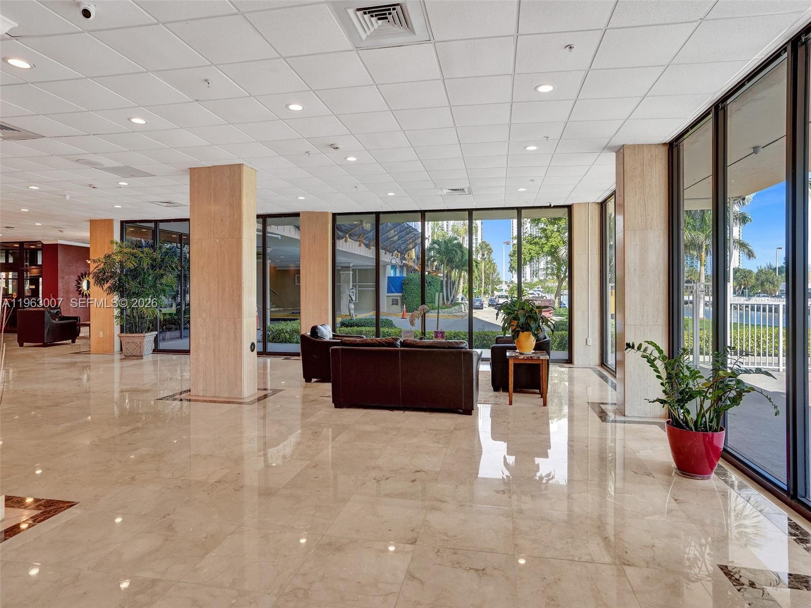 Photo of 400 Kings Point Dr  #314, Sunny Isles Beach, Florida, 33160 - 