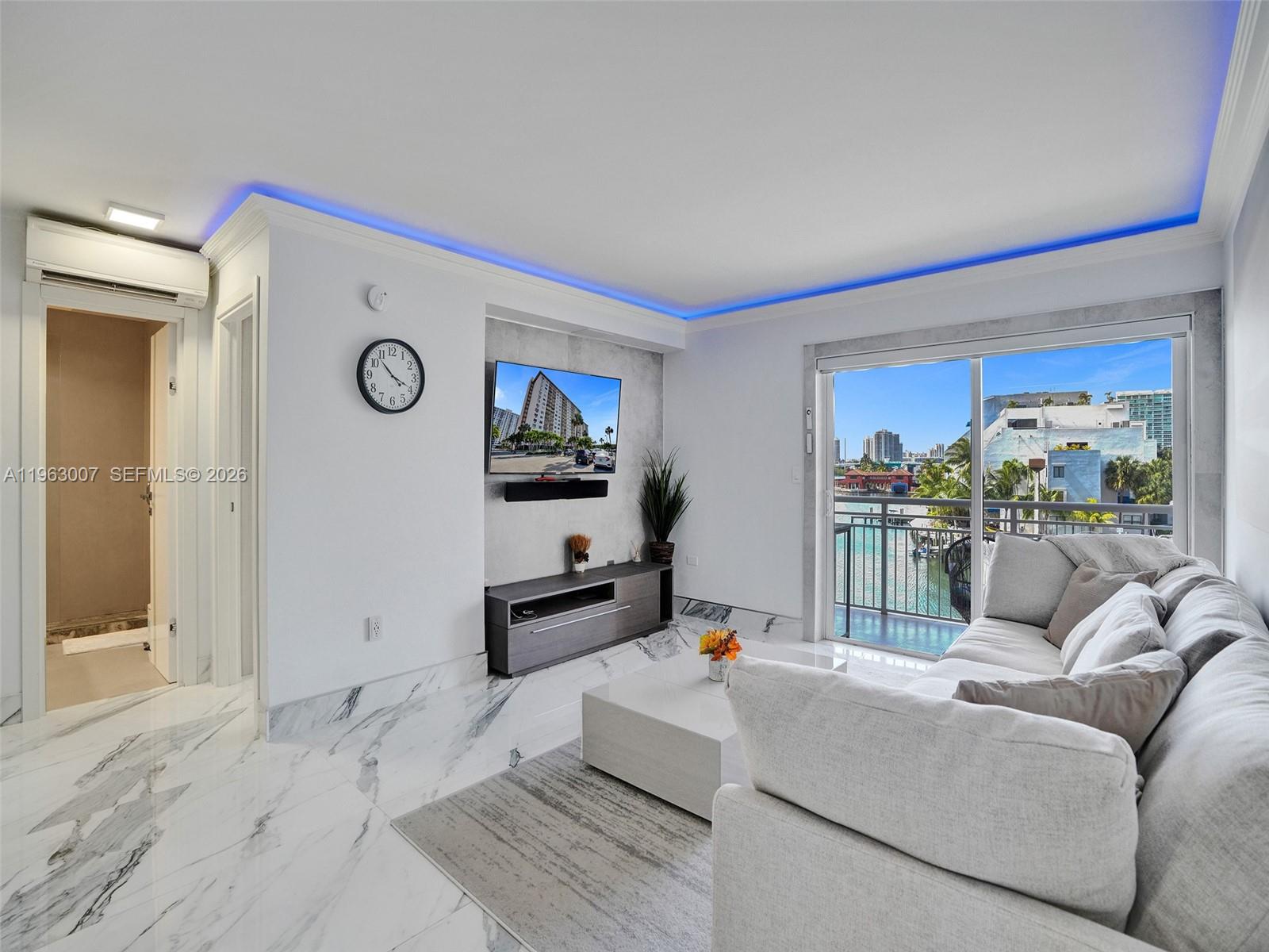 Photo of 400 Kings Point Dr  #314, Sunny Isles Beach, Florida, 33160 - 