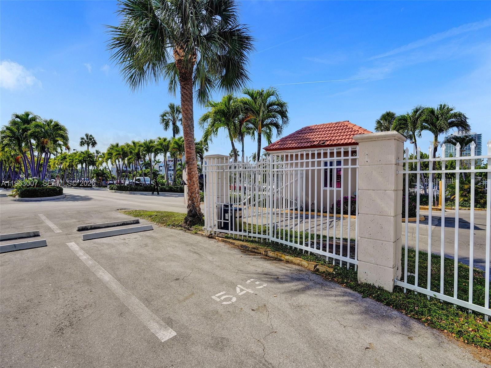 Photo of 400 Kings Point Dr  #314, Sunny Isles Beach, Florida, 33160 - 