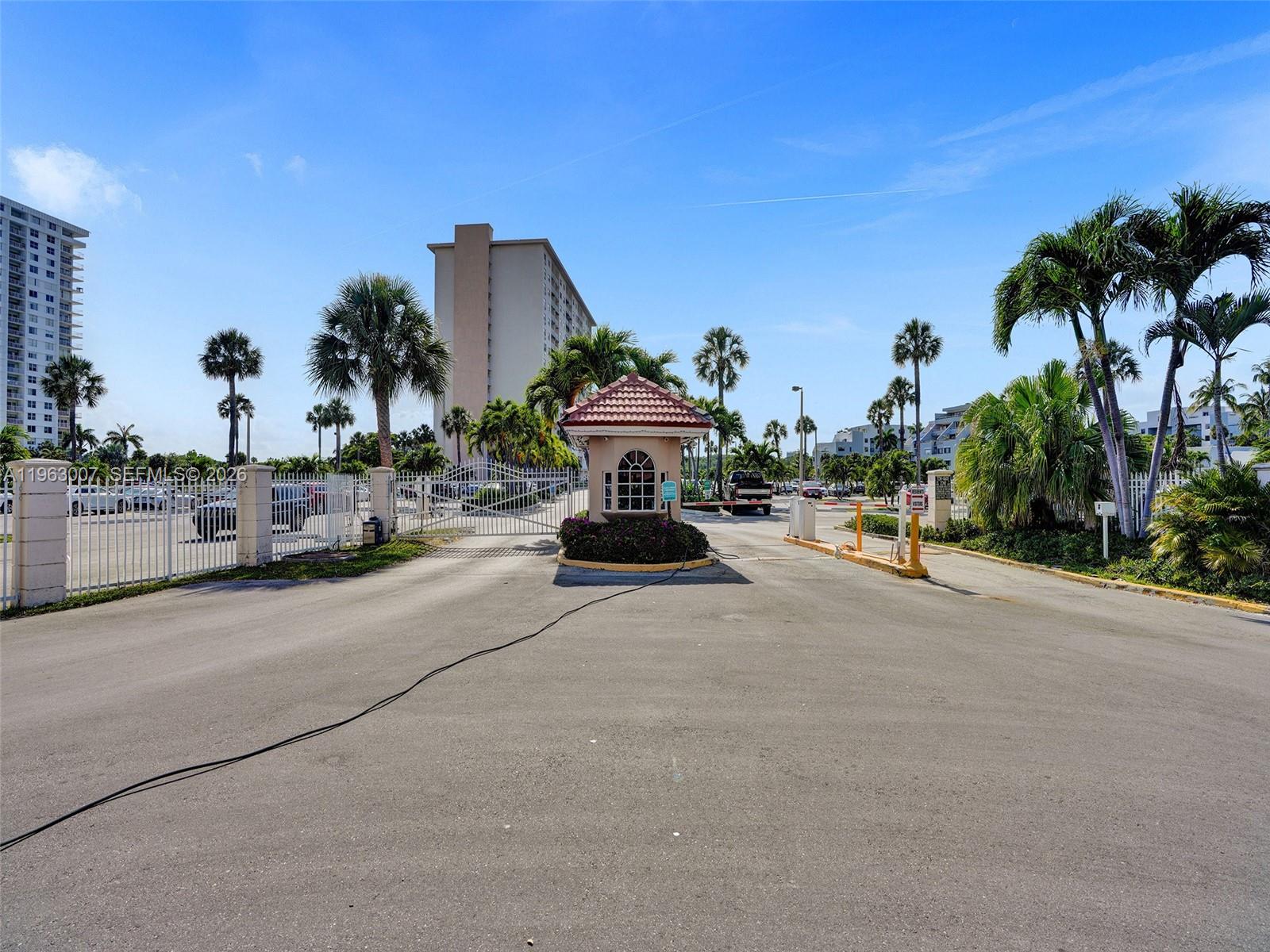 Photo of 400 Kings Point Dr  #314, Sunny Isles Beach, Florida, 33160 - 