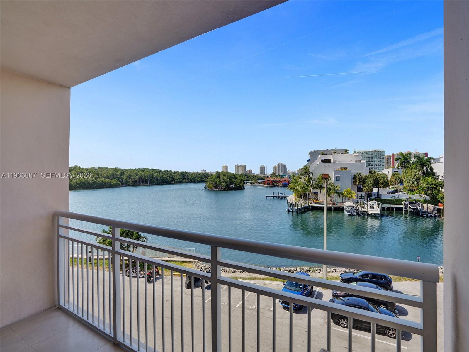 Photo of 400 Kings Point Dr  #314, Sunny Isles Beach, Florida, 33160 - 